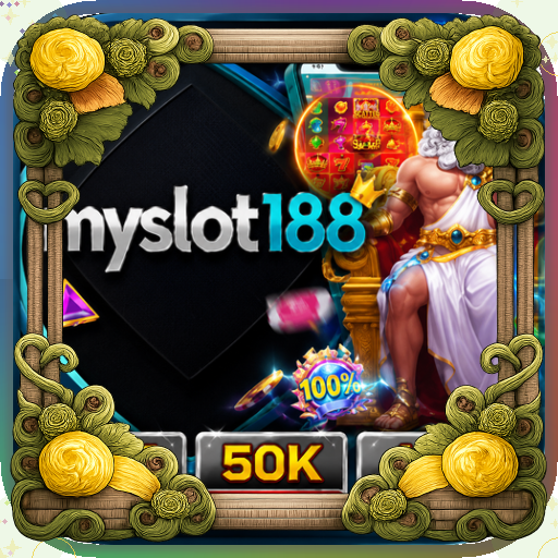 myslot188 — galeri pratinjau - APK Resmi